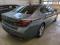 preview BMW 520 #1