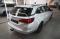 preview Opel Astra #1