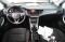 preview Opel Astra #2