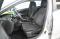preview Opel Astra #3