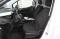 preview Ford Transit #3