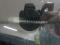 preview Opel Astra #4