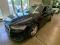 preview Audi A6 #0