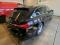 preview Audi A6 #1