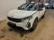preview Peugeot 5008 #0