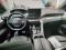 preview Peugeot 5008 #2