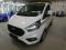 preview Ford Transit Custom #0