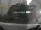 preview Ford Transit Custom #4