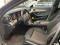 preview Mercedes E 300 #3