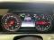 preview Mercedes E 300 #5
