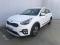 preview Kia Niro #0