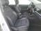 preview Kia Niro #5