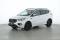 preview Ford Kuga #0