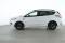 preview Ford Kuga #1