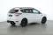 preview Ford Kuga #2