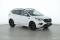 preview Ford Kuga #4