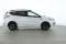 preview Ford Kuga #5