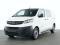 preview Opel Vivaro #0