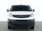 preview Opel Vivaro #1