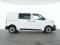 preview Opel Vivaro #2