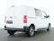 preview Opel Vivaro #3