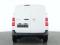 preview Opel Vivaro #4