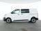 preview Opel Vivaro #5