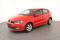 preview Volkswagen Polo #0
