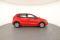 preview Volkswagen Polo #4