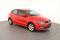 preview Volkswagen Polo #5
