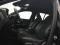 preview Volvo Other #5