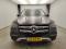 preview Mercedes E-Class #0