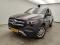 preview Mercedes E-Class #3