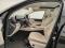 preview Mercedes E-Class #5