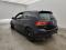 preview Volkswagen Golf #2