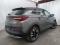 preview Opel Grandland X #3