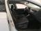preview Volkswagen Polo #2