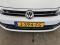 preview Volkswagen Polo #4