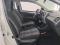 preview Peugeot 108 #2