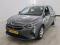 preview Opel Corsa #0
