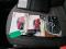 preview Opel Corsa #3