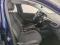 preview Opel Corsa #2