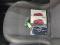 preview Opel Corsa #3