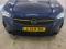 preview Opel Corsa #4