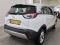 preview Opel Crossland X #1