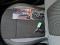preview Opel Crossland X #3