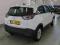 preview Opel Crossland X #1