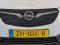 preview Opel Crossland X #4