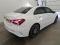 preview Mercedes A 200 #1