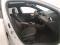 preview Mercedes A 200 #2